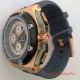 2017 Audemars Piguet Royal Oak Offshore Michael Schumacher Replica Watch Gold 123 (3)_th.jpg